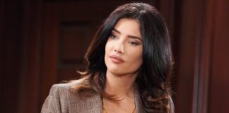 Here’s What Fans Can Expect From The Bold & The Beautiful On July 28, 2025!