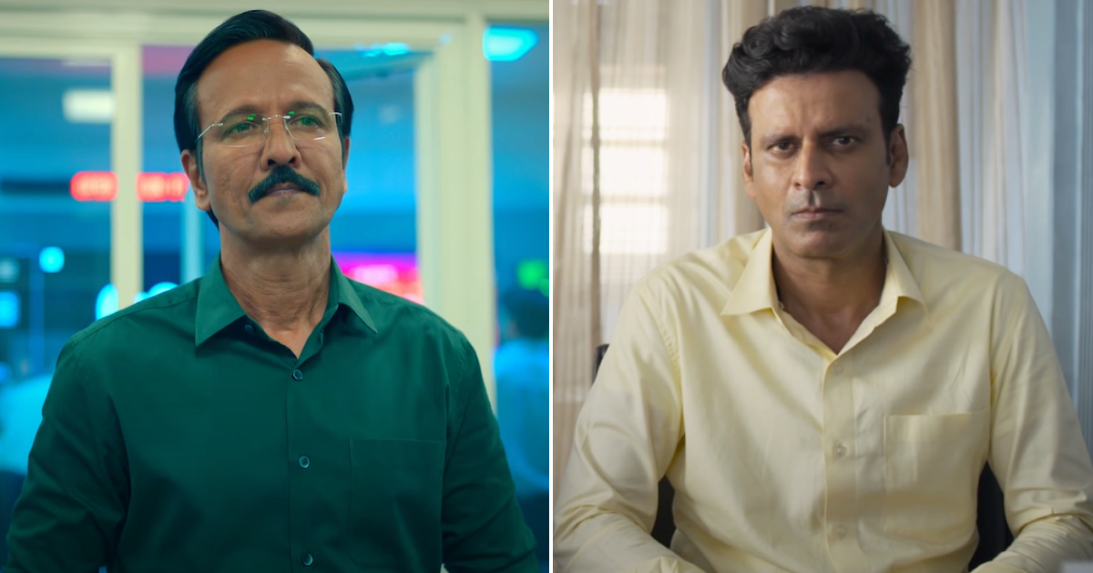 Particular Ops 2 vs The Household Man Season 2 — Which Indian Spy Sequence Dominates IMDb Rankings? Particular Ops 2 vs The Household Man Season 2 — Which Indian Spy Sequence Dominates IMDb Rankings?