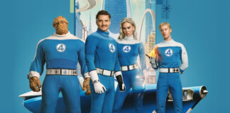 The Fantastic Four: First Steps Deleted Scenes Reveal What Fans Missed On Screen