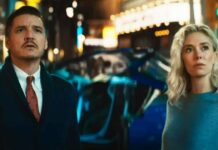 The Fantastic Four: First Steps North America Box Office Day 3: Opening Weekend Update