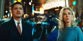 The Fantastic Four: First Steps North America Box Office Day 3: Opening Weekend Update