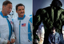 The Fantastic Four: First Steps North America Box Office Day 4 Update