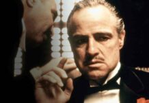 The Forgotten 1931 Film That Shaped The Godfather & Redefined the Gangster Genre First