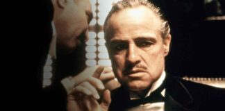 The Forgotten 1931 Film That Shaped The Godfather & Redefined the Gangster Genre First