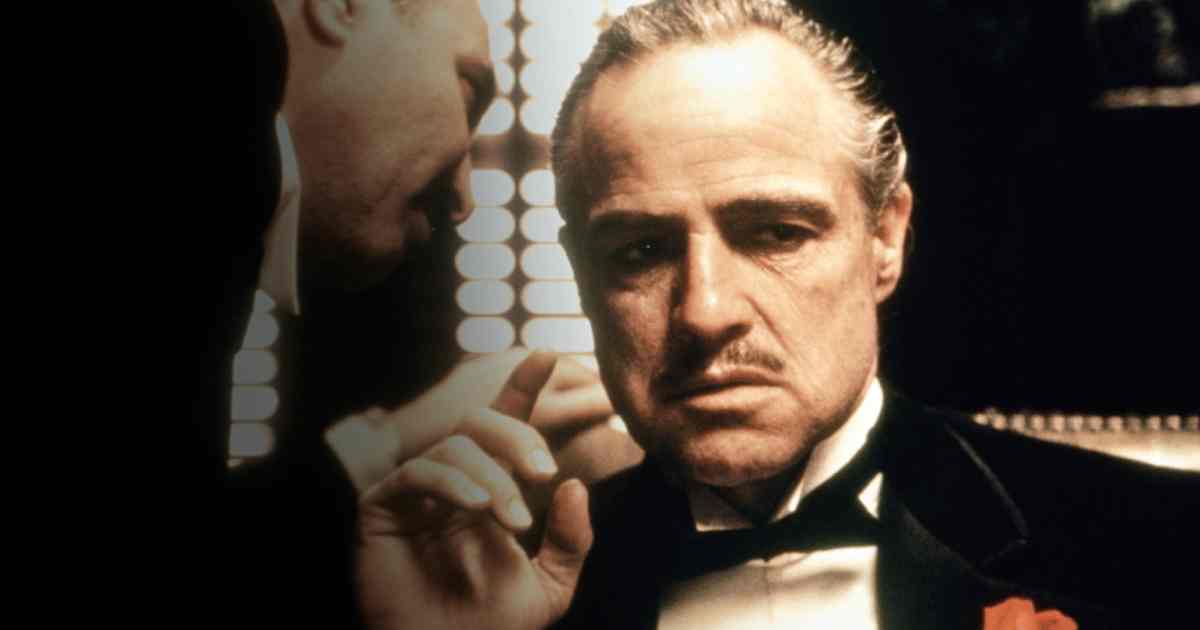 O filme esquecido de 1931 criado para um deus de um biológico e me liberte uma forma de crime