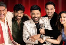 The Great Indian Kapil Show S3 Ep 6 Review: I Came For A Really Good Episode