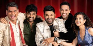 The Great Indian Kapil Show S3 Ep 6 Review: I Came For A Really Good Episode