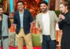 The Great Indian Kapil Show S3 Ep 4 Review