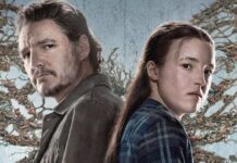Here’s How Much The Last Of Us Cast Took Home After Two Seasons!