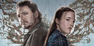 Here’s How Much The Last Of Us Cast Took Home After Two Seasons!