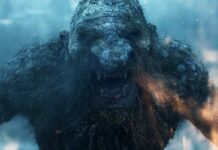 The Monster Movie That Is A Must-Watch For Godzilla Fans