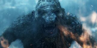 The Monster Movie That Is A Must-Watch For Godzilla Fans