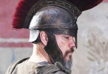 The Odyssey Advance Box Office