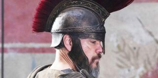 The Odyssey Advance Box Office