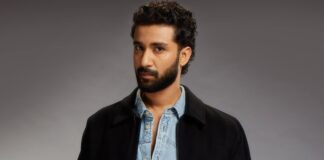 Raghav Juyal Is Set To Star Opposite Nani In The Paradise!