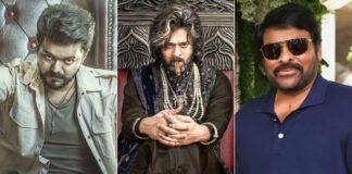 The Raja Saab Box Office