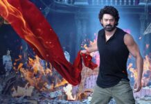 The Raja Saab Box Office: Prabhas Starrer Needs To Earn 850 Crore+ To Become A Hit?