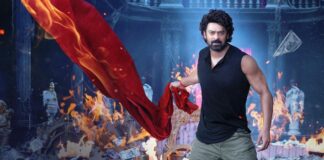 The Raja Saab Box Office: Prabhas Starrer Needs To Earn 850 Crore+ To Become A Hit?