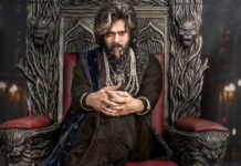 The Raja Saab Box Office: Upcoming Horror Comedy To Be Prabhas' 2nd Lowest Opener Since Baahubali 2?