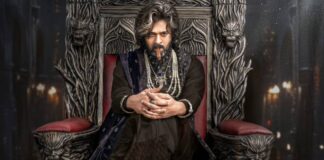 The Raja Saab Box Office: Upcoming Horror Comedy To Be Prabhas' 2nd Lowest Opener Since Baahubali 2?