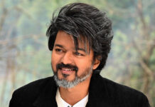 The Rule Followed by Vijay That Impressed Dil Raju