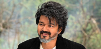 The Rule Followed by Vijay That Impressed Dil Raju