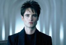 Netflix’s The Sandman Stays Strong Globally Ahead Of Season 2 Volume 2 Release Despite Creator Backlash