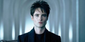 Netflix’s The Sandman Stays Strong Globally Ahead Of Season 2 Volume 2 Release Despite Creator Backlash
