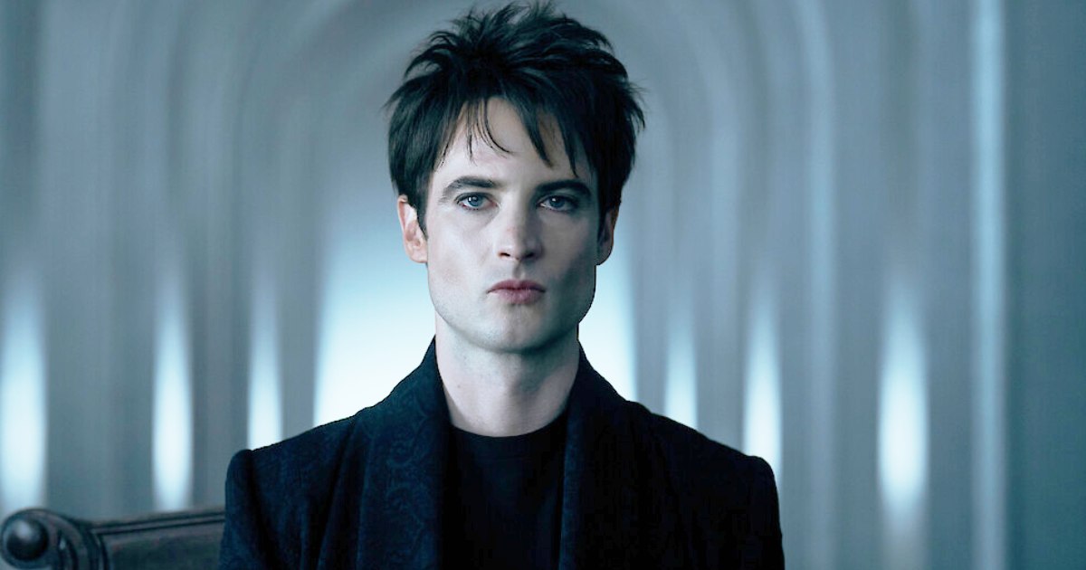 Netflix’s The Sandman Stays Strong Globally Ahead Of Season 2 Volume 2 Release Despite Creator Backlash