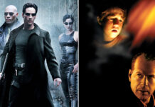 The Sixth Sense Outsold The Matrix Despite Its Modest Budget