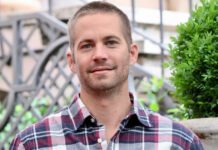 The Skulls: How Paul Walker’s Mystery Thriller Sparked a Dark, Under-the-Radar Franchise
