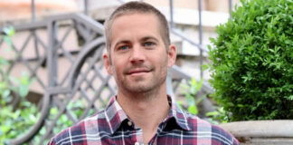 The Skulls: How Paul Walker’s Mystery Thriller Sparked a Dark, Under-the-Radar Franchise