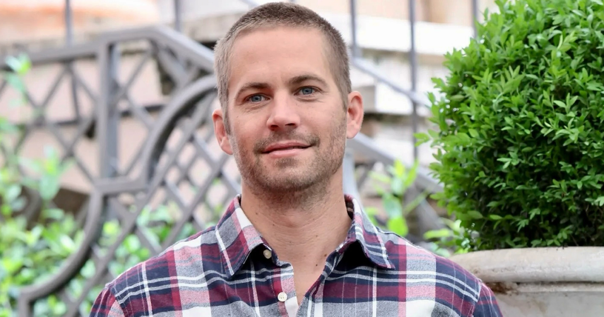 The Skulls: How Paul Walker’s Mystery Thriller Sparked a Dark, Under-the-Radar Franchise