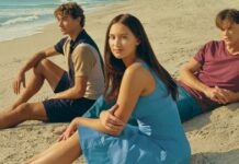 Jenny Han’s The Summer I Turned Pretty Universe May Not Expand After All, Even With 25 Million Tuning In