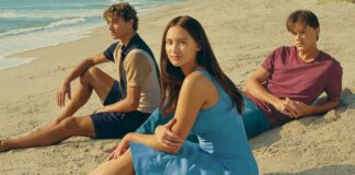 Jenny Han’s The Summer I Turned Pretty Universe May Not Expand After All, Even With 25 Million Tuning In