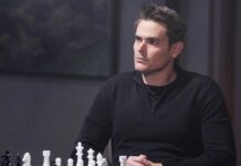 The Young & The Restless Spoilers