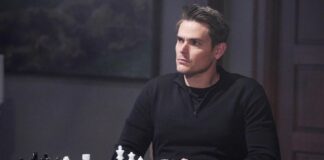 The Young & The Restless Spoilers