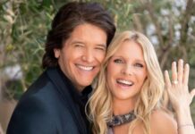 Here’s What Fans Can Expect From The Young and the Restless on July 10, 2025!
