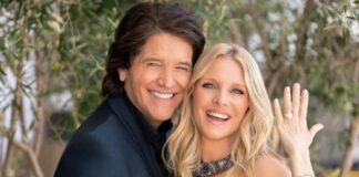 Here’s What Fans Can Expect From The Young and the Restless on July 10, 2025!