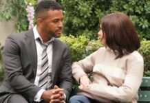 Nate Drops a Bombshell on Amy While Victoria & Adam Make Peace in The Young & The Restless Episode of July 30, 2025