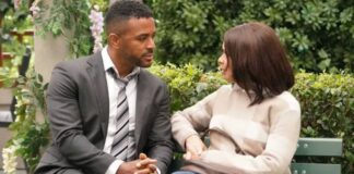 Nate Drops a Bombshell on Amy While Victoria & Adam Make Peace in The Young & The Restless Episode of July 30, 2025