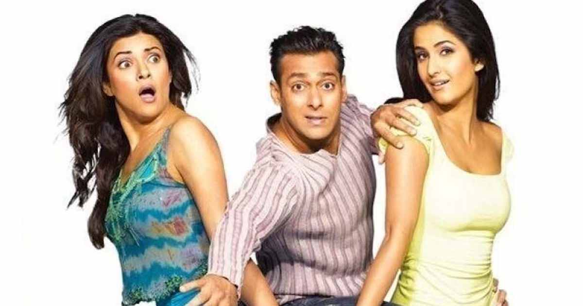 This Actress Spent Pocket Money on Salman Khan Posters