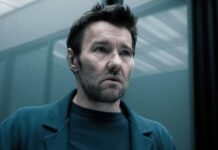 This High-Rated Thriller From 2024 Is A Must-Watch For Fans Who Love Gripping Storylines!