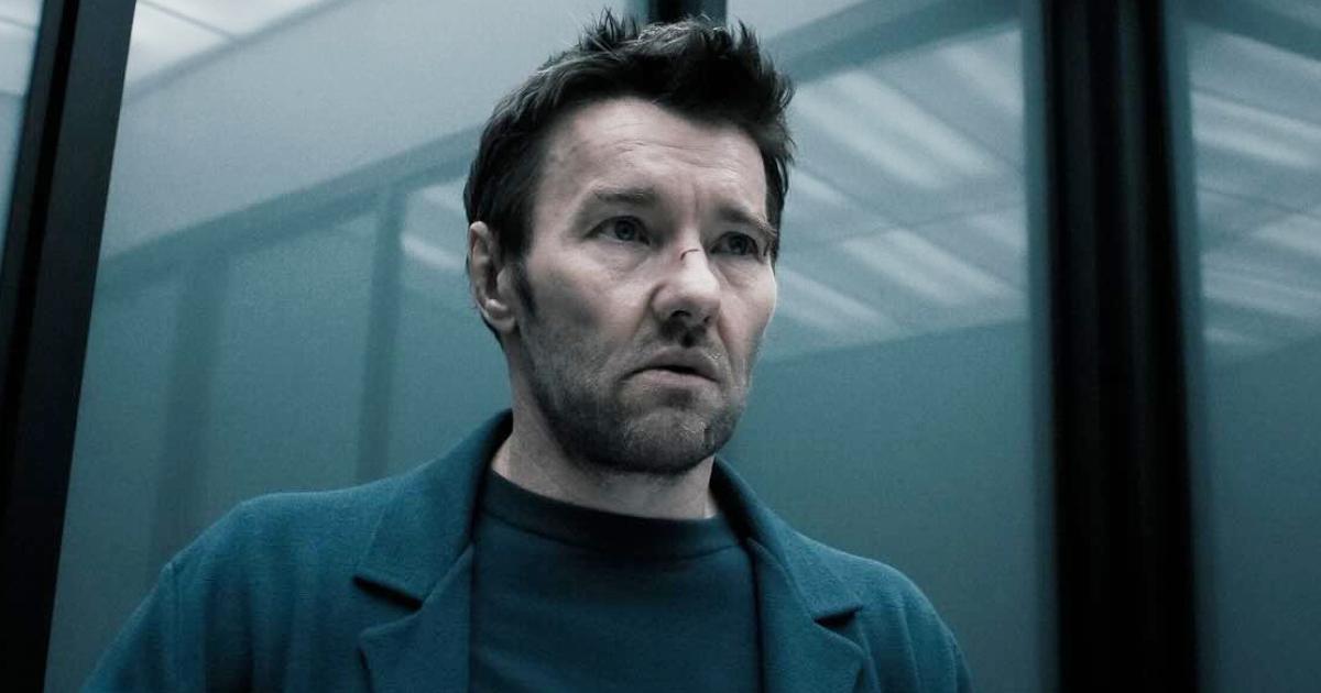 This High-Rated Thriller From 2024 Is A Must-Watch For Fans Who Love Gripping Storylines!
