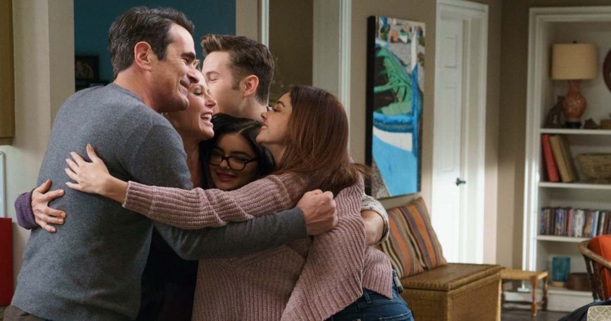 Trendy Household Trivia: Did You Know This Star’s Actual-Life Mother Made A Shock Cameo In The Beloved Sitcom?