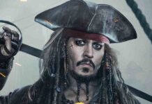 This Pirates of the Caribbean Movie Earned the Most Compared to Its Budget—And It’s Not the One You Think!