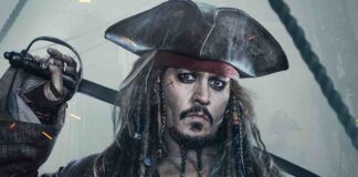 This Pirates of the Caribbean Movie Earned the Most Compared to Its Budget—And It’s Not the One You Think!