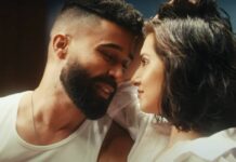 Thodi Si Daaru Out On YouTube!