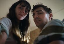 Together Maintains Perfect RT Score Ahead Of Wider Release!
