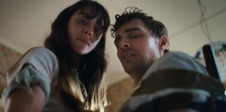 Together Maintains Perfect RT Score Ahead Of Wider Release!